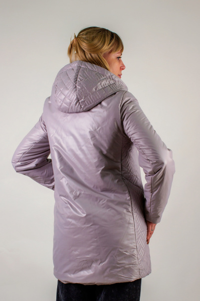 6ec0be8f-2c67-4666-9b07-054bd7dab17b