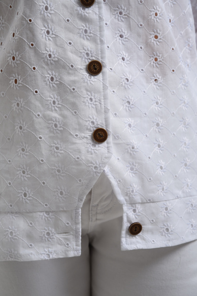 f51eb4b4-6208-4467-a07d-90603221ce80