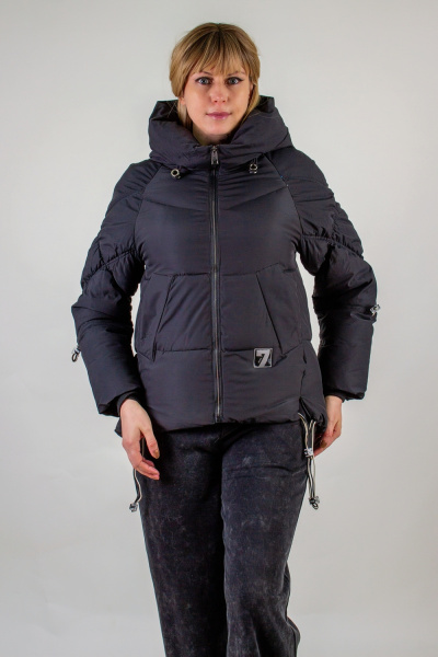 98d5da4d-6dda-4b03-9030-64525d56df87