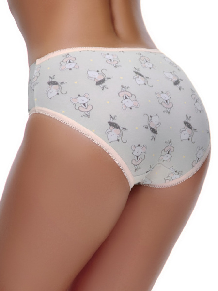 dc19f57b-dc02-4242-b35b-38e3acf8ad89