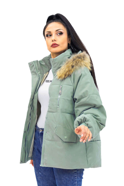 8caca609-bfa4-4465-af37-7d93d78942ed