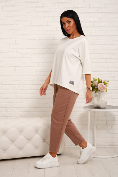 7a8b6466-d76c-4038-9135-6c46009e9bdd