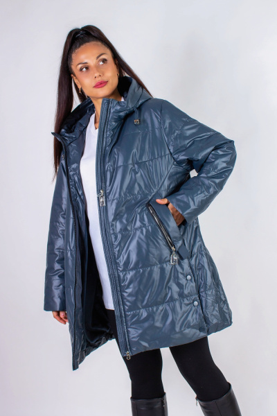 6cf05465-453c-4ebf-9067-6a5764d60b90