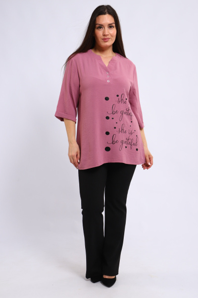 576f4fa7-2d01-49b8-a00b-6d00ab4c71ea