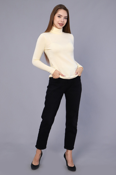 8a157a0c-6e68-40d9-9623-688d848c707f