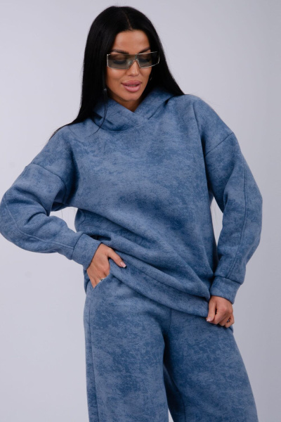 d1ac5c92-2240-493e-aed3-160a9ca7f243