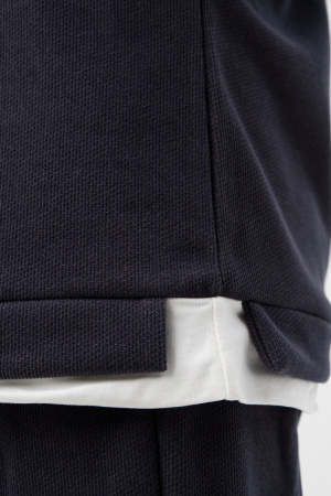 fb1af58c-6455-424f-9b31-979ee4344628