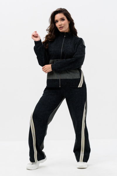 140cb5d7-cddc-48f5-a180-19ab4355ea4d