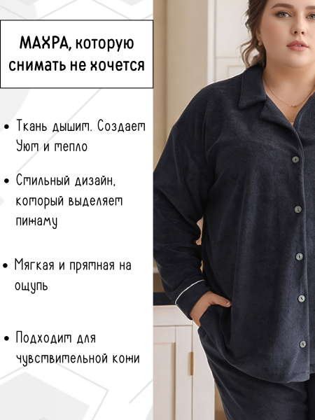 682d94e3-eda3-448a-a7cc-22256a4865f2