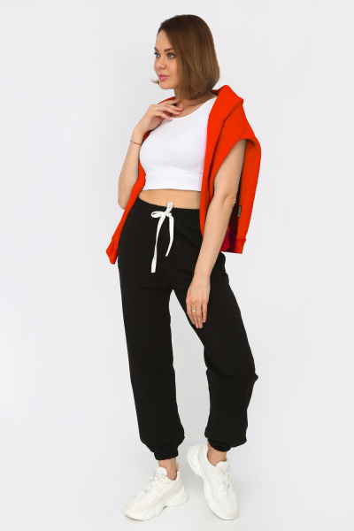 85e5f9e2-2373-4928-83d0-344de3a44839