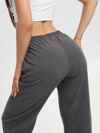 bc221883-aac4-4805-8254-012a7336f064