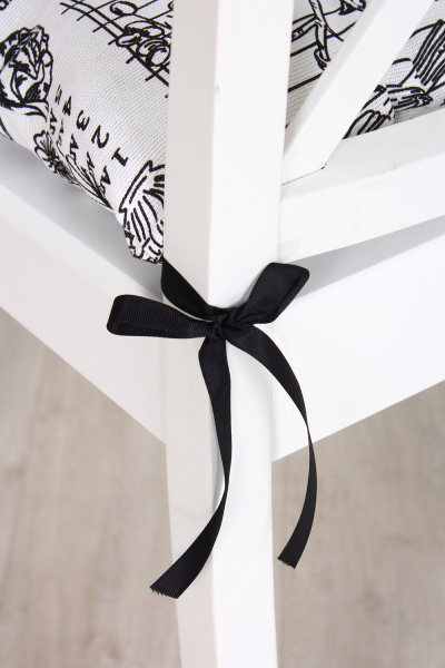 0947e863-dbb8-469f-97a1-4ee93a0d0f45