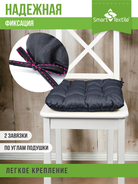 17d7ad09-2895-4fff-8633-aee379aa29af