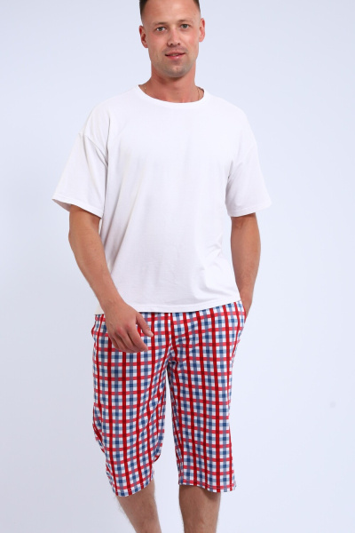 839bef10-5cee-4cb1-9ff8-bdb632717fae