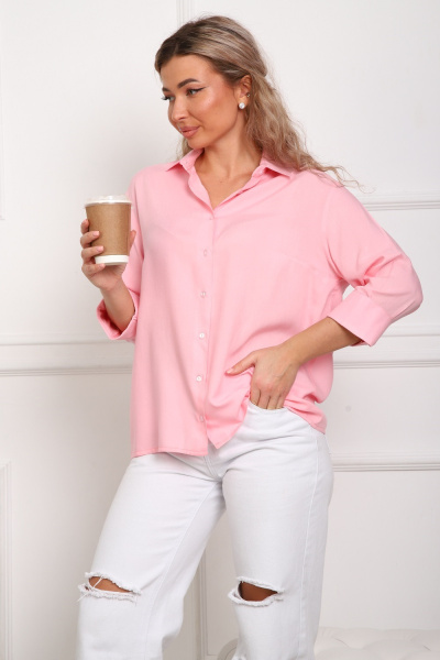 d2ade2fd-5372-41df-8be5-73cb296ce186