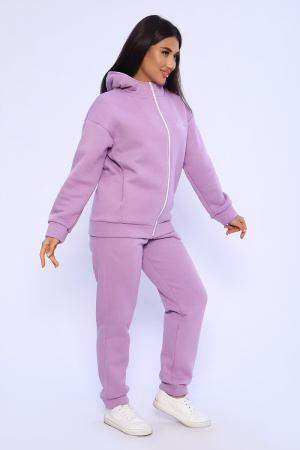 760c694f-0d0f-4060-861b-25e6de8c01f4