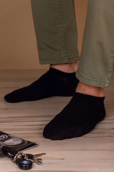 b74c830c-2aeb-486d-b81f-57de8d3550a6