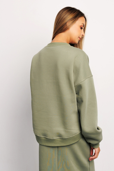 4ad5be20-9bf1-416c-a79c-34c5d860a2e1