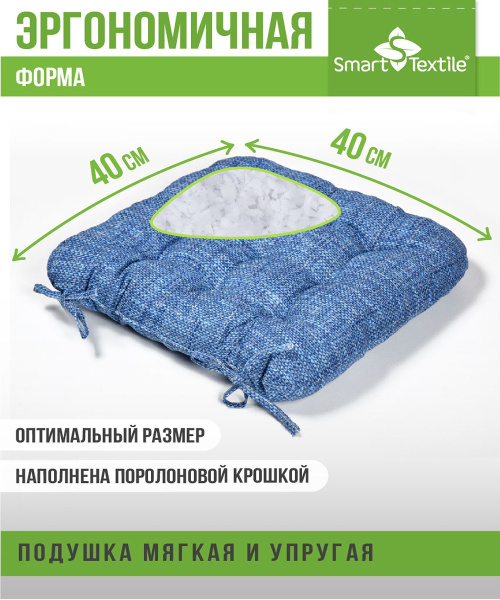 ae49edb1-5e01-450e-adf2-e1398821603e