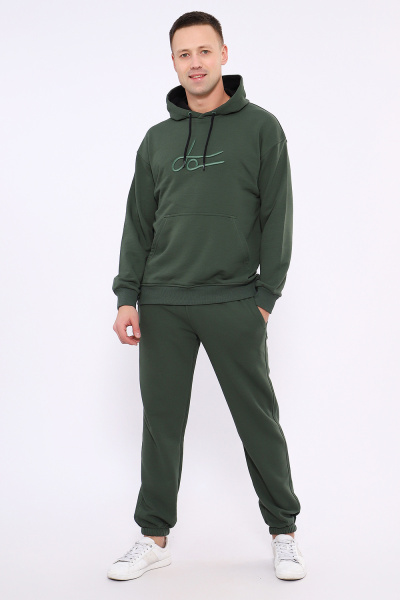 fab04906-4fa7-46f3-9033-2a44945e3919