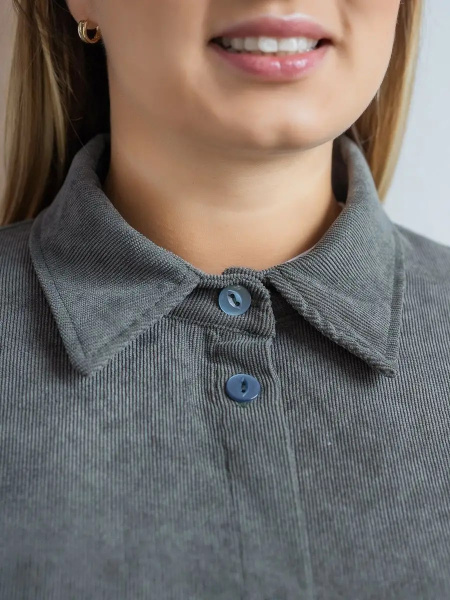 d4d1d8fc-4bdf-48e1-8475-f981b055f378