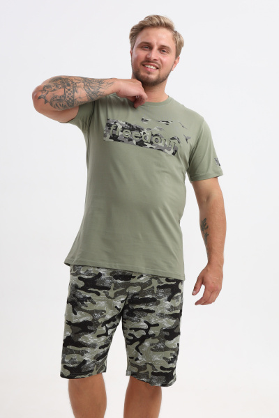 f0b16f26-9b1a-4d21-a736-b0ea0ed070f6