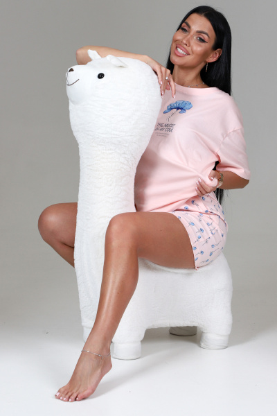 2f7110d9-b36f-47d9-a5c8-116d60ab1cb9