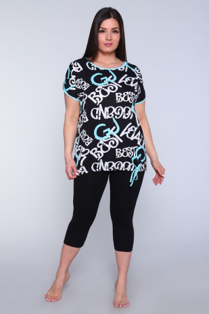 ddfe2719-40e7-4917-b1eb-64cb1f41a01e