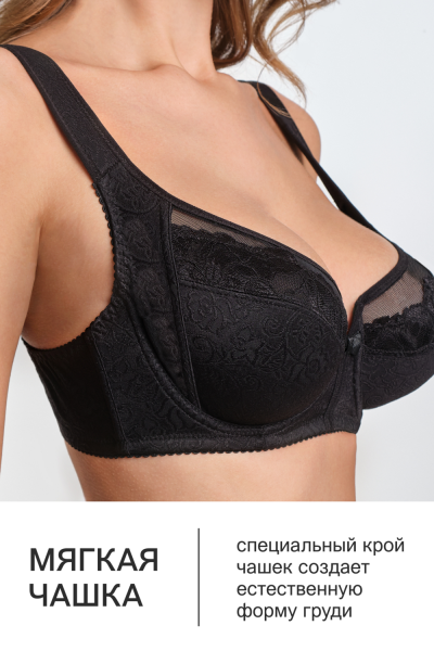 f97dabb4-4c72-4ccb-98aa-37356f3da53a