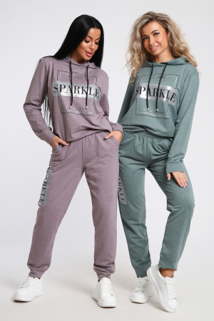 77e25c14-2155-48e6-a2f8-98d350be43d5