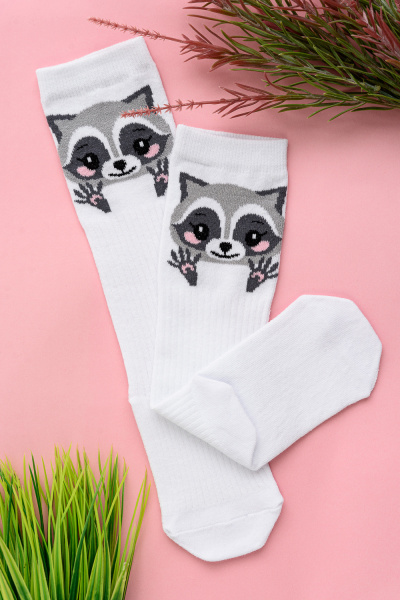 001c9085-a50d-44da-9be6-e9da2705eaaf