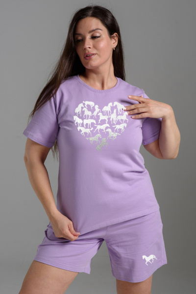 e27ae1c6-b393-4612-8106-3b3b6baeaa68