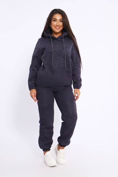 e4fe30c8-fce4-4713-ba4b-d92fa47abc95