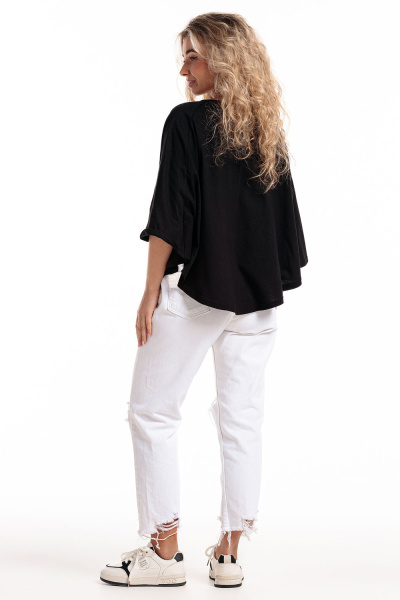 48881b26-b39a-4d6b-aa63-b4a594b48216