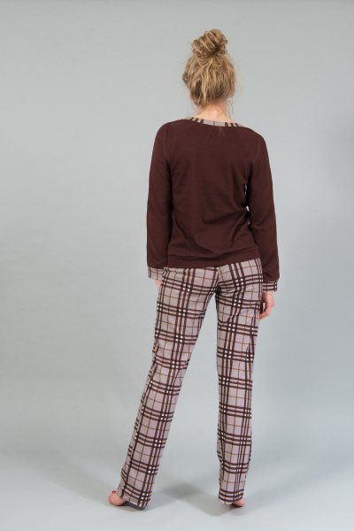 554f504c-202b-46de-8c73-16eb8218de7d