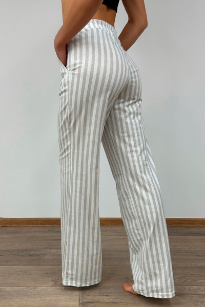 1b63f474-9595-43b6-9fd8-9da3acd472d1