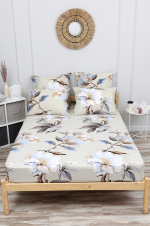 7fd37beb-5e51-4f69-b928-4892c3508802