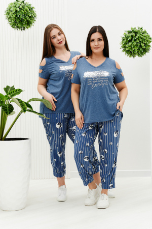 1a101641-1768-4138-9f08-490101436066