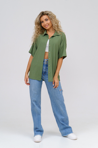 193a11af-5cb6-43ed-a723-fff75a047391