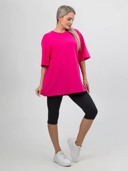 f21e78e3-7c45-47dc-831b-a6522672d23a