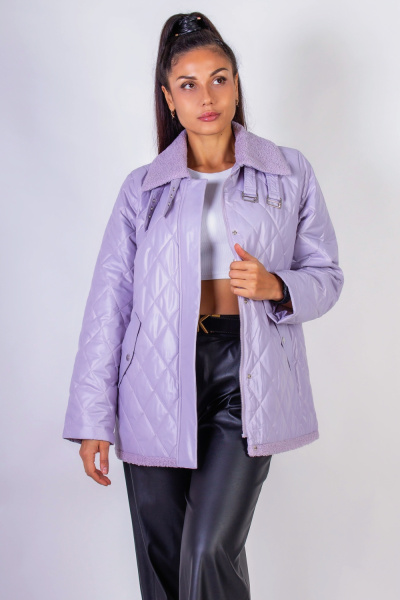 7f26f702-ddf2-4fd1-9996-e65120836144