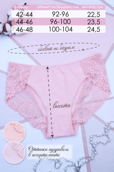 2875ba42-8300-4513-a9e7-e2e27e2c201c