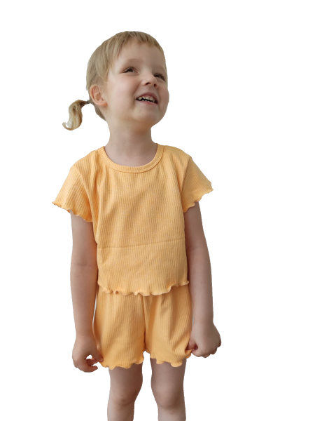 6bfcf641-c0df-4f58-b508-8ba1e2b8d139