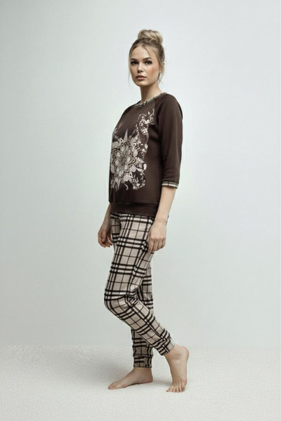 3d3ef4f6-a784-435d-b2b0-32eabddc4467