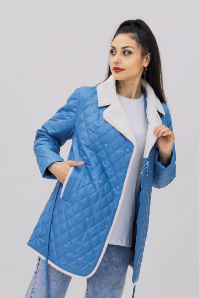 62fa2c8e-95b2-47ce-85a6-94dadea505d9