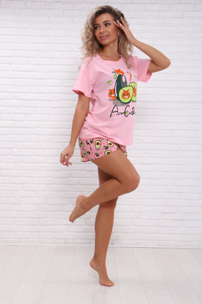 b32787ab-8736-44c3-ad99-4cd86253705d