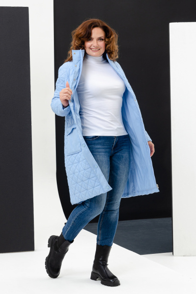 9c075d03-2efb-419c-af08-7450f8107255