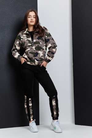 56c36caf-e886-41bd-abc8-4dd23a2c51a6