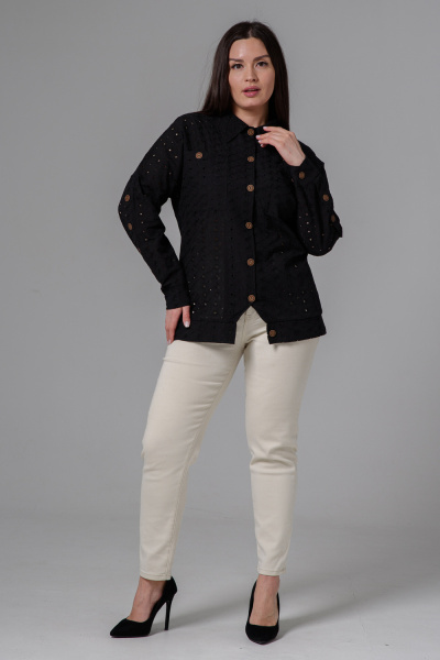 ac4eb995-9cc2-429b-bb0b-1e91c35285d7