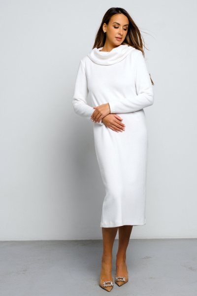 b553f058-cc65-4d77-a638-e60a66bd579c